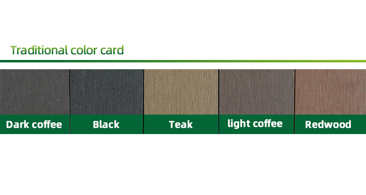 传统色卡 英.JPG