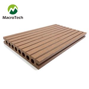 145x21mm teak decking