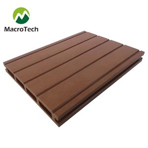 150x21mm redwood decking