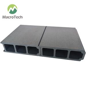 150x50mm black fence