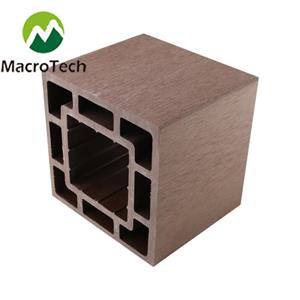 150x150/200x200mm pillar