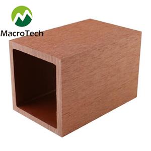 50x50/70x70mm square tube